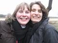 bosseln08 (53)